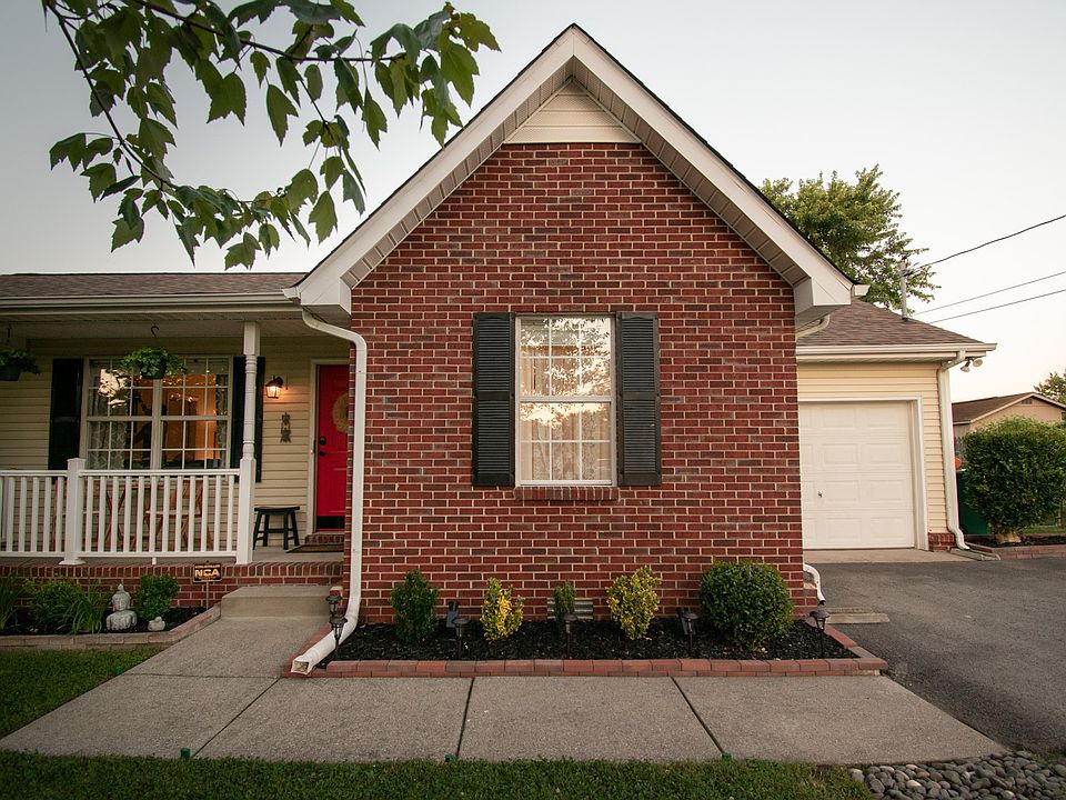 1st image of 415 Shamrock Dr
