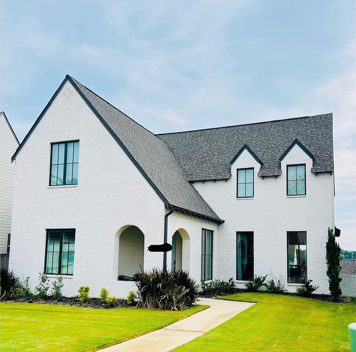 Bletchley Plan, Grantham, Montgomery, AL 36117 Zillow