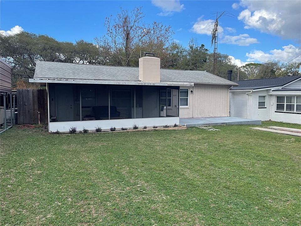 1st image of 5535 Bertsville Rd