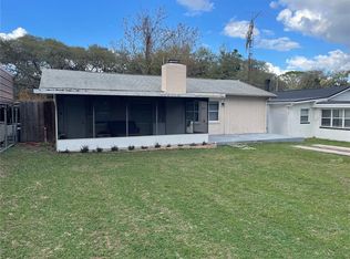 5535 Bertsville Rd, Lady Lake, FL 32159