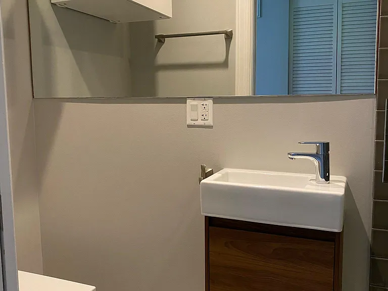 2753 N Spaulding Ave #3S — Photo 9
