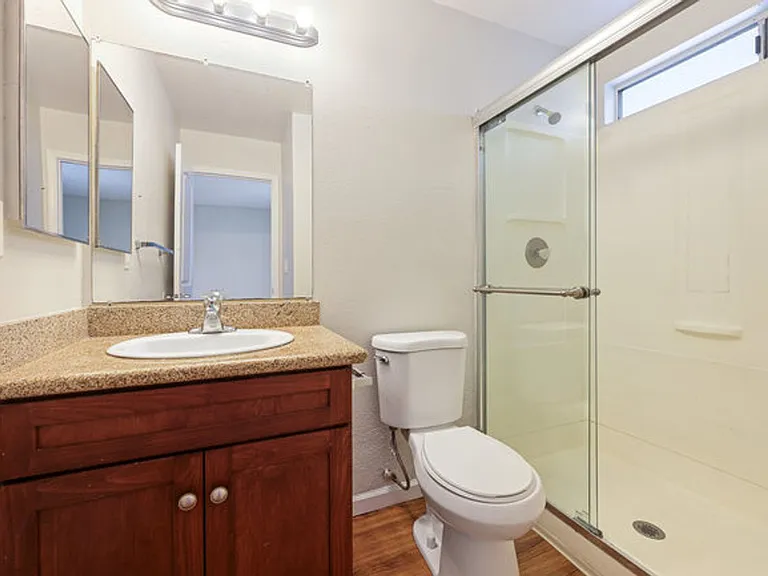 9059 Harness Street — Photo 20