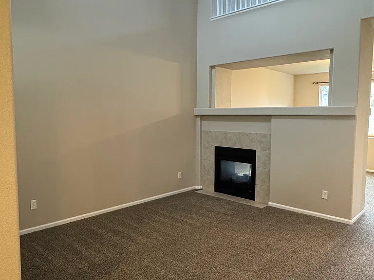 7728 Blue Vail Way — Photo 20