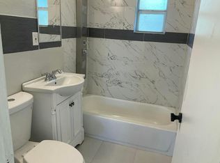 920 Revels Lane, Fort Pierce, FL 34982