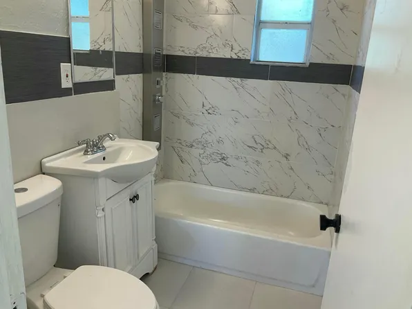 920 Revels Lane, Fort Pierce, FL 34982