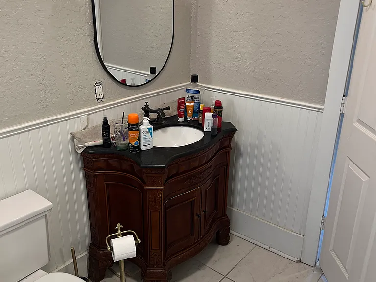 5738 Montana Ave — Photo 11