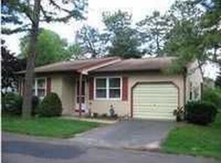 48 Norwalk Ave #70, Whiting, NJ 08759