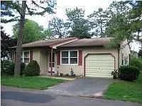 48 Norwalk Ave #70 photo 1