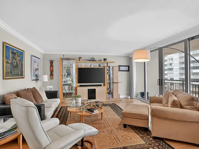 1180 S Ocean Blvd #55 — Photo 7