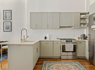 129 S 1st St #1, Brooklyn, NY 11249