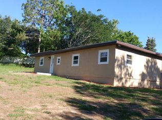 16602 Oklahoma St, Clermont, FL 34715