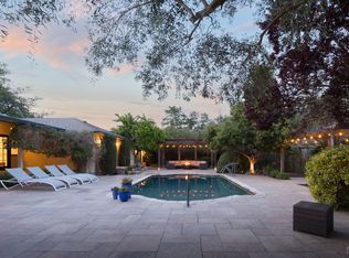 1471 Nut Tree Ct, Sonoma, CA