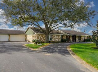 26911 Willow Ln, Katy, TX 77494