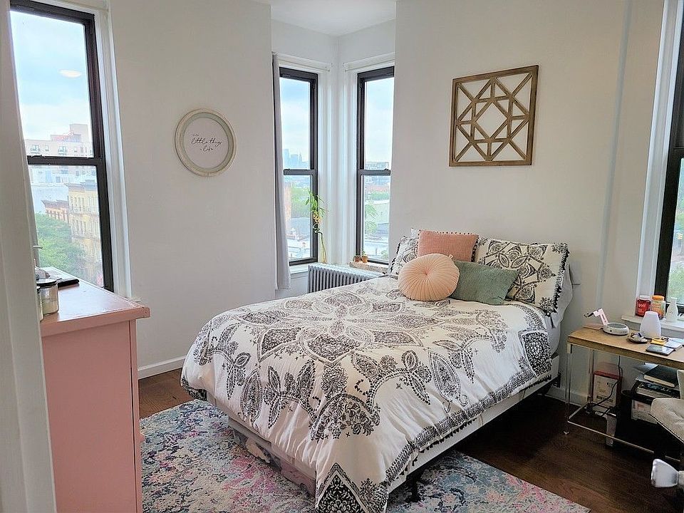 1st image of 577 5th Ave #4A