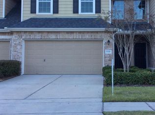 13031 Iris Garden Ln, Houston, TX 77044