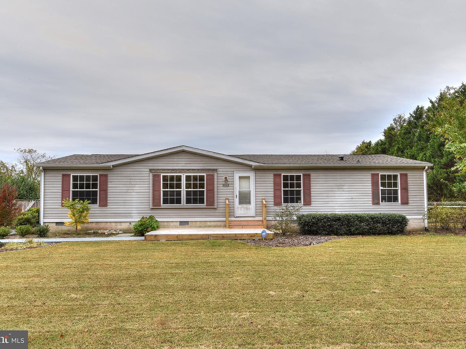 22292 Phillips Hill Rd, Millsboro, DE 19966 Zillow