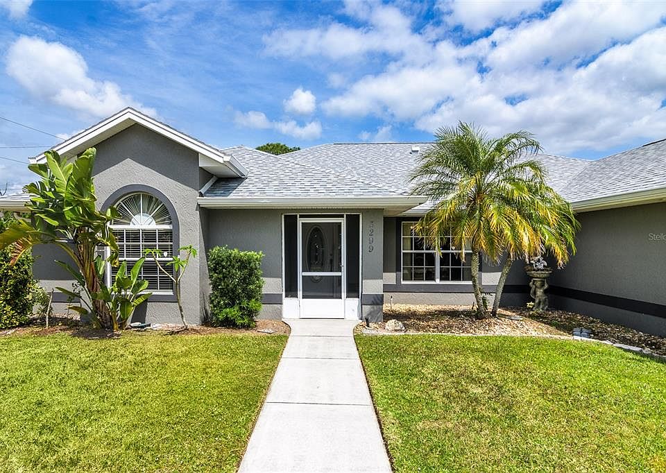 1st image of 3299 TELESCA ROAD SE