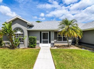 1942 Cogan Dr SE, Palm Bay, FL 32909