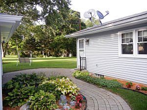 2nd image of 2138 W Birchwood Ave
