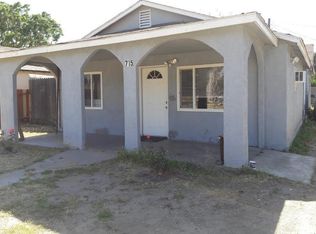 715 Kerr Ave, Modesto, CA 95354
