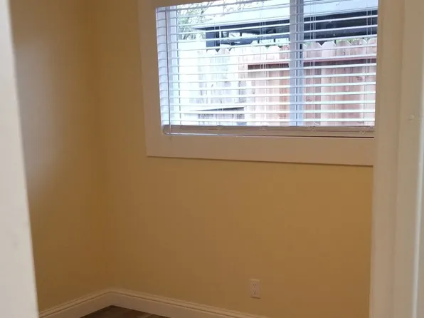 307 Goya Dr #307, Stockton, CA 95207