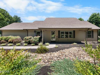 6336 Lanier Rd, Maryville, TN, 37801