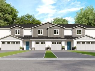 773 Stone Ridge West Ave, Merced, CA 95341