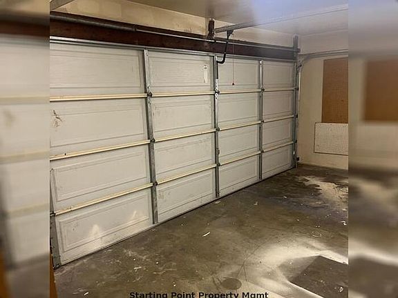 2nd image of 909 Cadora Dr