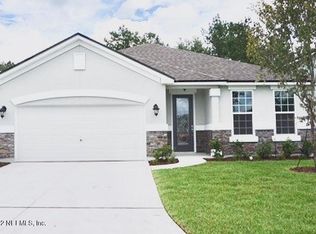 11412 Tiburon Dr, Jacksonville, FL 32221