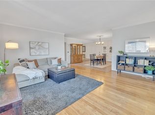 4835 E Anaheim St APT 218, Long Beach, CA 90804