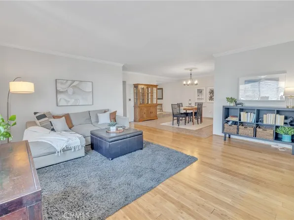 4835 E Anaheim St APT 218, Long Beach, CA 90804