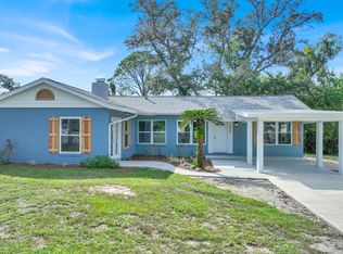 1611 Wilmont Ave, Panama City, FL 32405