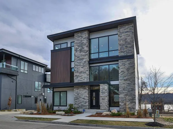 3005 Walworth Ave, Cincinnati, OH 45226