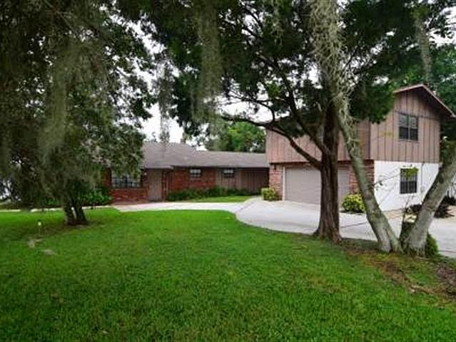 1st image of 205 McCoy Dr