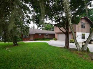 205 McCoy Dr, Lake Placid, FL 33852