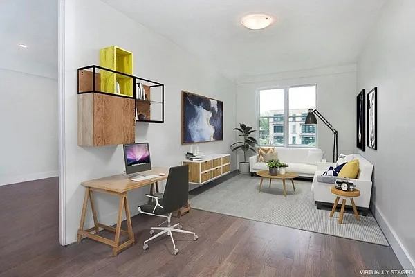 Rented by Finders NYC | media 3