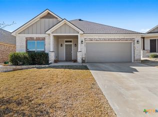 6126 Wheaton, Temple, TX 76502