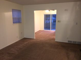9417 Reeder St, Overland Park, KS 66214