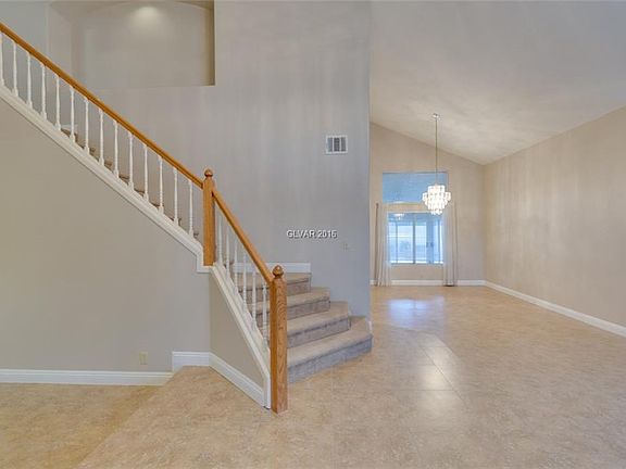 3rd image of 10028 Sail Landing Ct