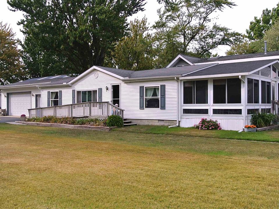 1st image of 4413 E County Road 210