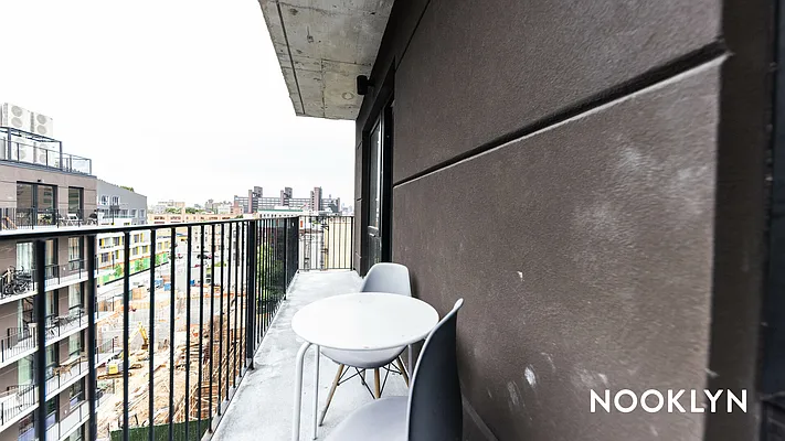 Rented by Nooklyn NYC LLC | media 182
