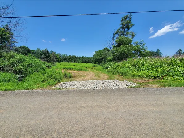 0 Ebbs Corner Rd, New Milford, PA 18834