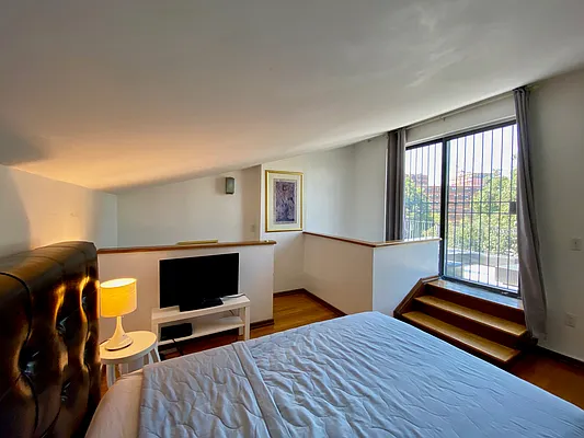 Rented by Corcoran | media 8