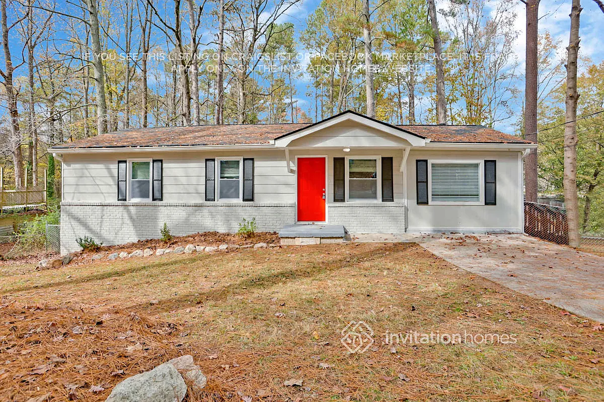 Building Photo - 2155 Venesa Cir