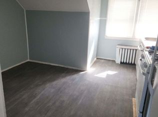 327 Shore Rd #3, Somers Pt, NJ 08244