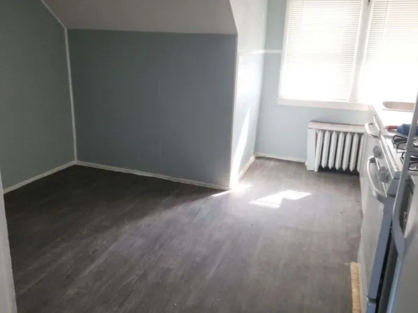 (undisclosed Address), Somers Pt, NJ 08244