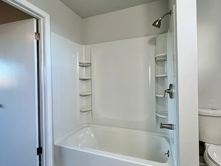 Adobe Creek Apartments — Photo 15