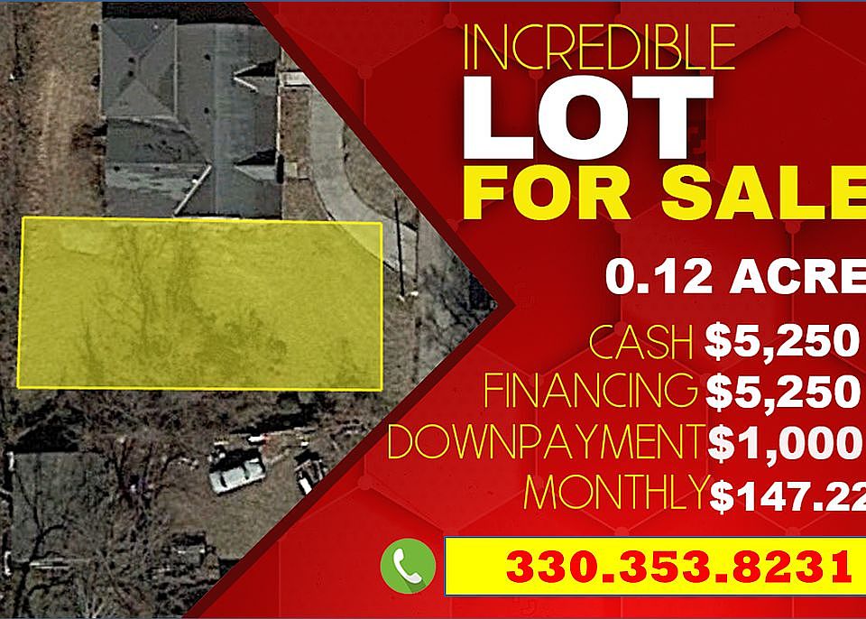 1st image of 5924 Lawn Ave