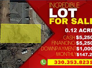 5924 Lawn Ave, Kansas City, MO 64130