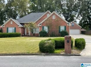 2309 Victoria Dr SW, Decatur, AL 35603